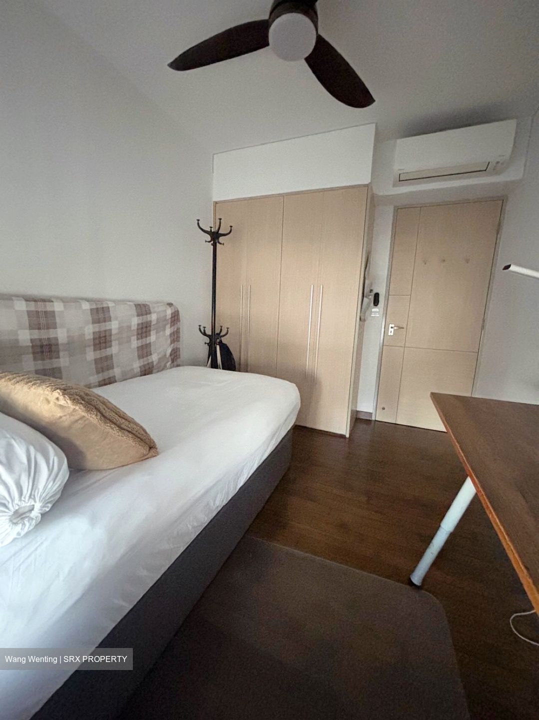 Blk 138C The Peak @ Toa Payoh (Toa Payoh), HDB 5 Rooms #481469821